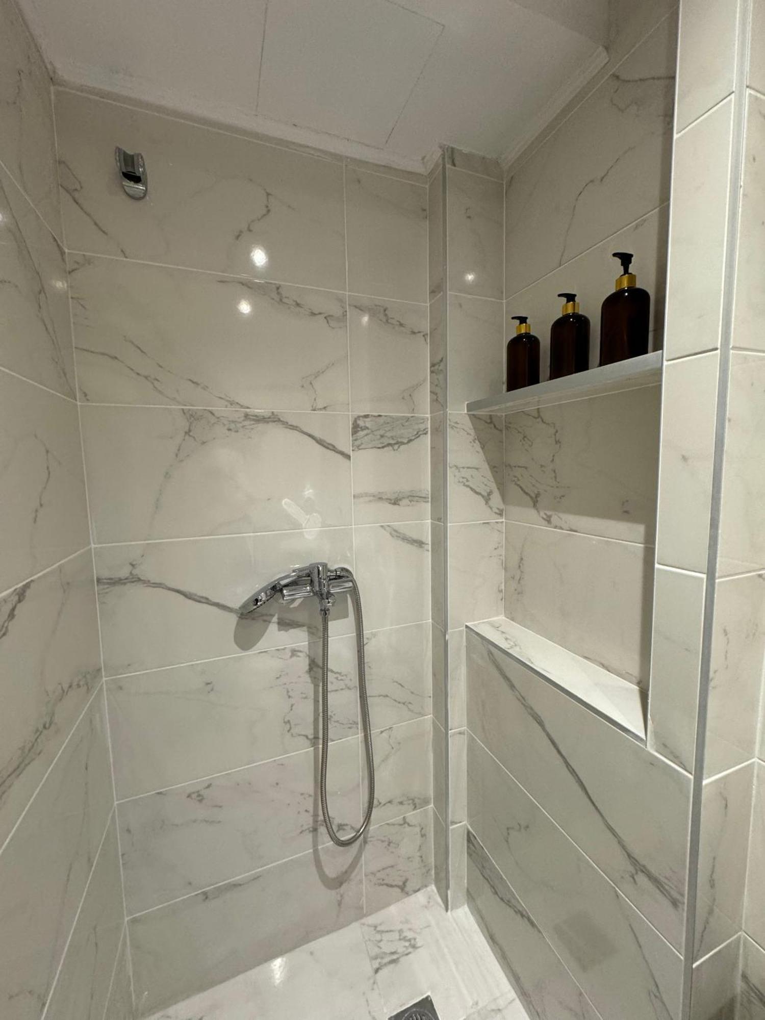 Appartement Private Mini Suite-netflix *